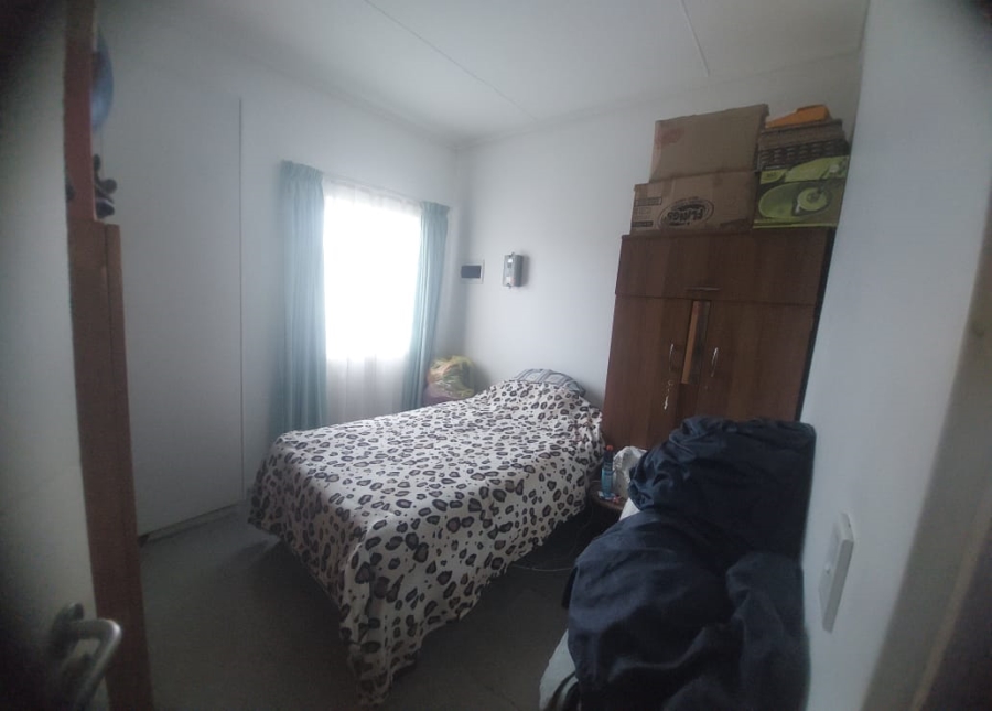 3 Bedroom Property for Sale in Pacaltsdorp Western Cape